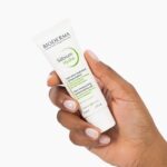 Bioderma Sebium Hydra Ultra-Moisturising Compensating Care 40ml