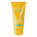 GERMAINE DE CAPUCCINI Anti-Ageing Protective Cream SPF 50 sunscreen for face 50ml