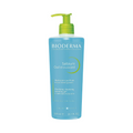 Bioderma Sebium Purifying Cleansing Foaming Gel 500ml.