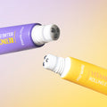 FARM STAY ROLLING SERUM DUO SET