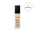NARS Natural Radiant Longwear Foundation, Light 4 Deauville 30ml