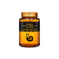 Farm Stay Escargot Noblesse Intensive Ampoule 250ml
