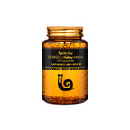 Farm Stay Escargot Noblesse Intensive Ampoule 250ml