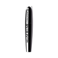 L'Oreal Paris Mega Volume Collagen 24H Mascara Extra Black