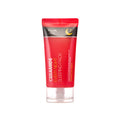 Farm Stay Ceramide Every Night Sleeping Pack 120ml