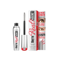 Benefit They're Real! Magnet Extreme Lengthening Mascara, 9.0 g