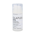 Olaplex No. 8 Bond Intense Moisture Mask, 100ml