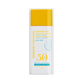 GERMAINE FLUIDO PROTECTOR ANTIEDAD CON COLOR SPF 50, 50ML