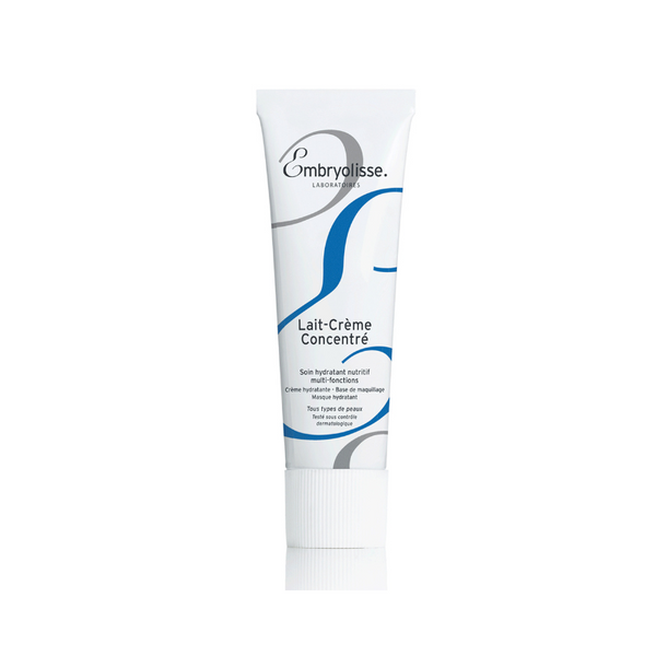 Embryolisse Lait Creme Concentra, 30ml
