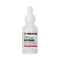 Medi-Peel Bio-Intense Glutathione White Ampoule 30 ml