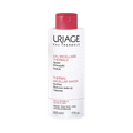 Uriage Eua Thermal Micellar Water, 500ml