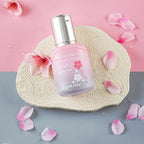 Farm Stay Hyaluronic Acid &amp; Cherry Blossom Serum  35ML