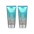 FARM STAY HYALURONIC UV SHIELD SUN BLOCK CREAM 70G