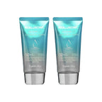 FARM STAY HYALURONIC UV SHIELD SUN BLOCK CREAM 70G
