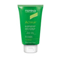 Noreva Actipur Purifying Dermo-Cleansing Soap-Free Gel, 150ml