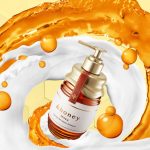 &honey Milky Precious EX Repair Treatment – 500 g