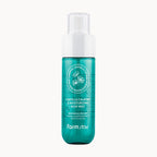 Farm Stay Centella Calming & Moisturizing Body Mist 150ml