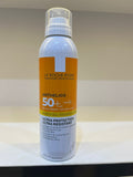 La Roche-Posay Anthelios Spf50+ Ultra Protection 200ml