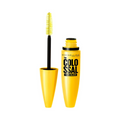 Maybelline New York Maybelline Colossal Volum' Express Mascara - 10.7 ml, 100% Black