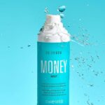 Color Wow Money Mist – 50 ml Luxe Leave-In Conditioner