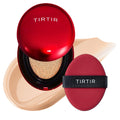 TIRTIR Mask Fit Red Cushion 18g 21N NATURAL IVORY