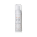 Avene Cleansing Foam 150 ml