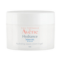 Avène Hydrance Hydrating Aqua Cream-in-Gel 50ml