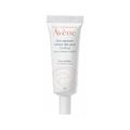 Avène Les Essentiels Soothing Eye Contour Cream 10 ml