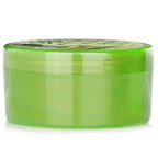 3W CLINIC 98% ALOE VERA SOOTHING GEL 300ML
