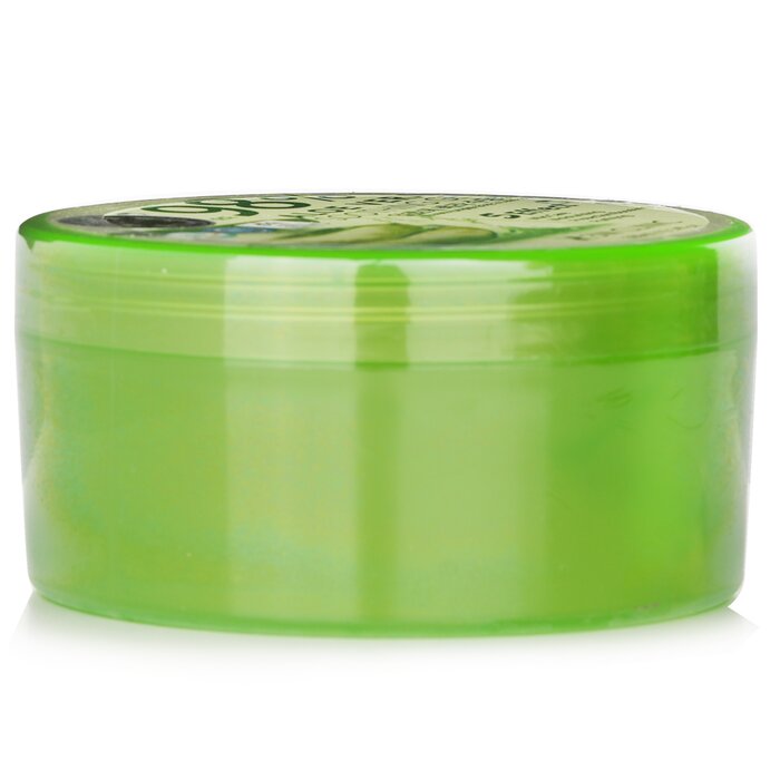 3W CLINIC 98% ALOE VERA SOOTHING GEL 300ML