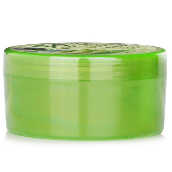 3W CLINIC 98% ALOE VERA SOOTHING GEL 300ML