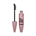 Maybelline New York Lash Sensational Mascara, Very Black