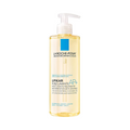 La Roche-Posay Lipikar LIPIK HUIL LAV AP+400ML