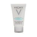 Vichy Anti Perspirant Treatment Cream, 30 ml