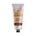 The Body Shop Almond Hand & Nail Cream 100ml