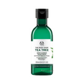 The Body Shop Tea Tree Skin Clearing Facial Wash 250ml