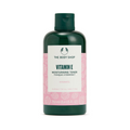 The Body Shop Vitamin E Moisturising Toner 250ml