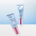 Farm stay Hyaluronic Acid Water Tox Tone-Up Sun Cream 60g