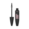 Maybelline New York Cils Sensational Mascara Luscious,10 ml