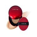TIRTIR Mask Fit Red Cushion 18g 25N MOCHA