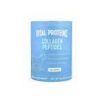 Vital Proteins Collagen Peptides – Unflavored (20 oz / 567 g)