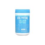 Vital Proteins Collagen Peptides – Unflavored (10 oz / 284 g)