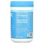 Vital Proteins Collagen Peptides – Unflavored (10 oz / 284 g)