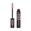Maybelline New York, Lash Sensational Sky High Mascara Cosmic Black