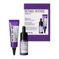 SOME BY MI Retinol Intense Trial Set – 2 Pieces