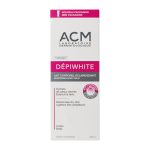 ACM Depiwhite Whitening Body Milk – 200 ml