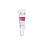 ACM DÉPIWHITE Eye Contour Gel – 15 ml