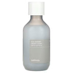 Celimax, Dual Barrier Creamy Toner 150ML