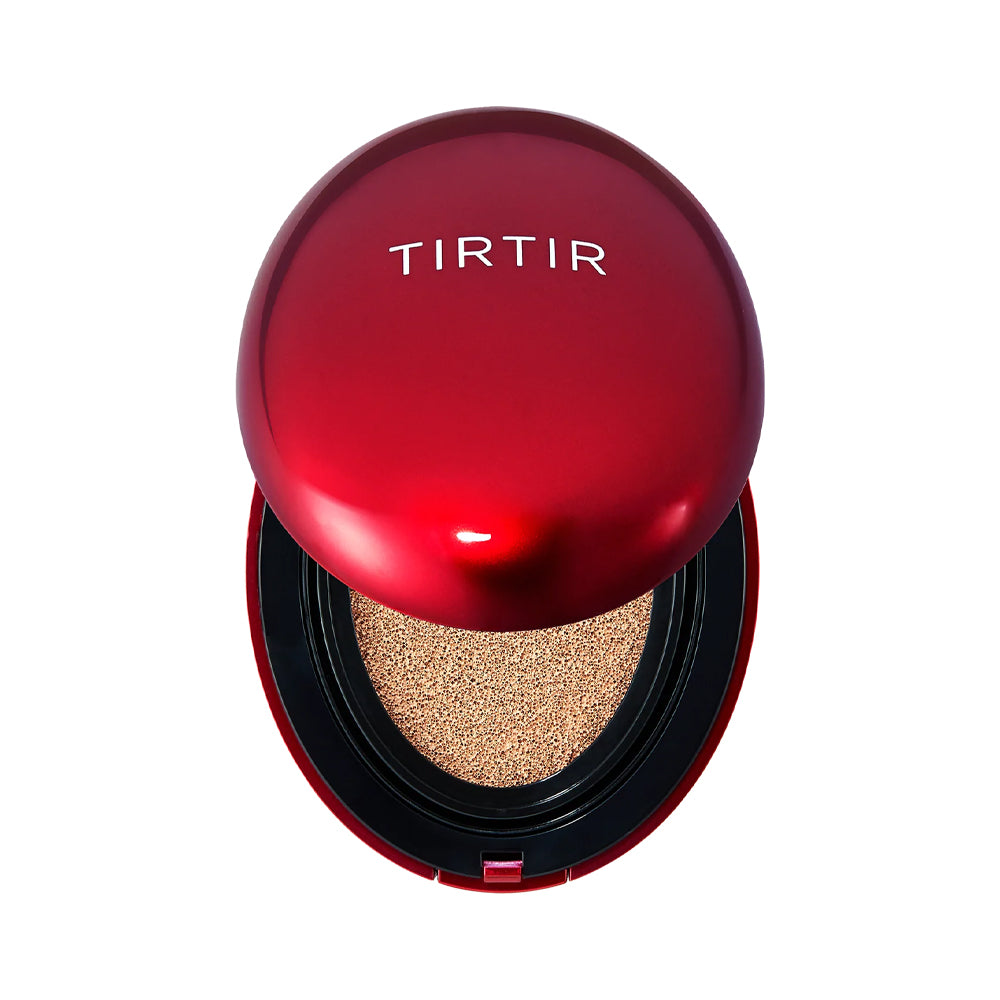 TIRTIR Mask Fit Red Cushion 18g 24N LATTE