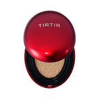 TIRTIR Mask Fit Red Cushion 18g 24N LATTE